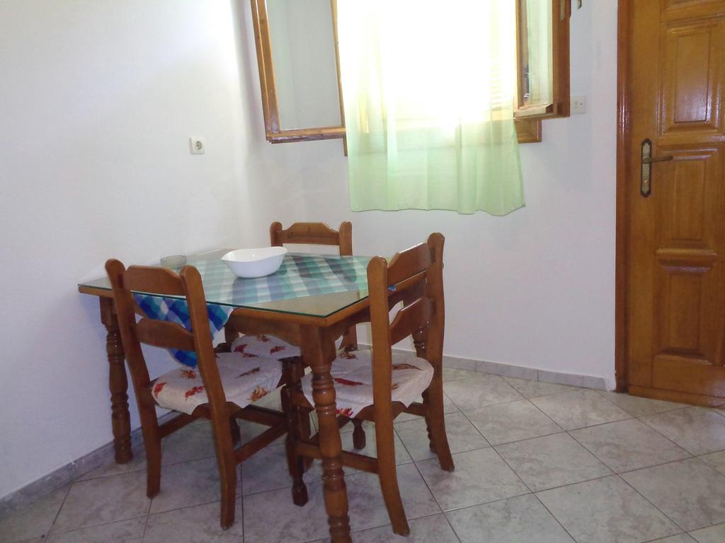 Elena'S House Kalamata City Exterior photo