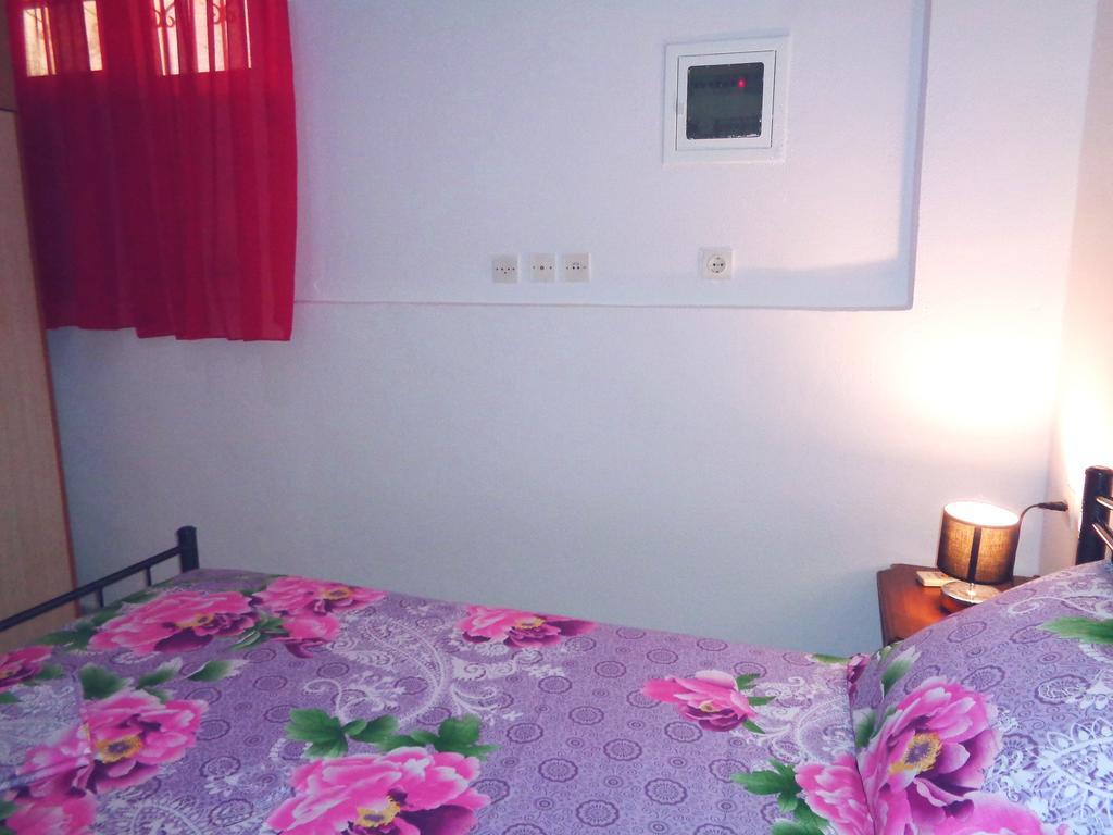 Elena'S House Kalamata City Exterior photo