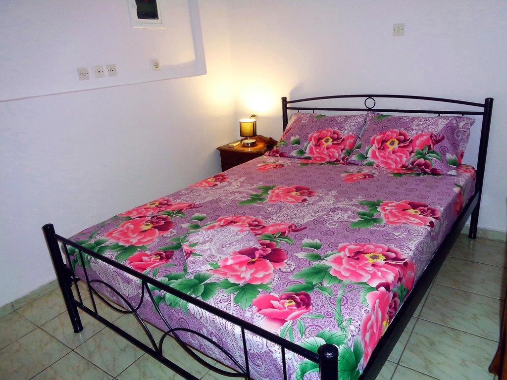 Elena'S House Kalamata City Exterior photo