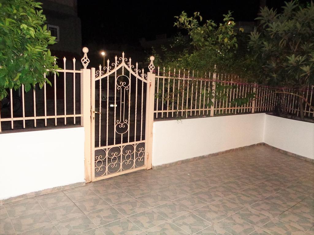 Elena'S House Kalamata City Exterior photo
