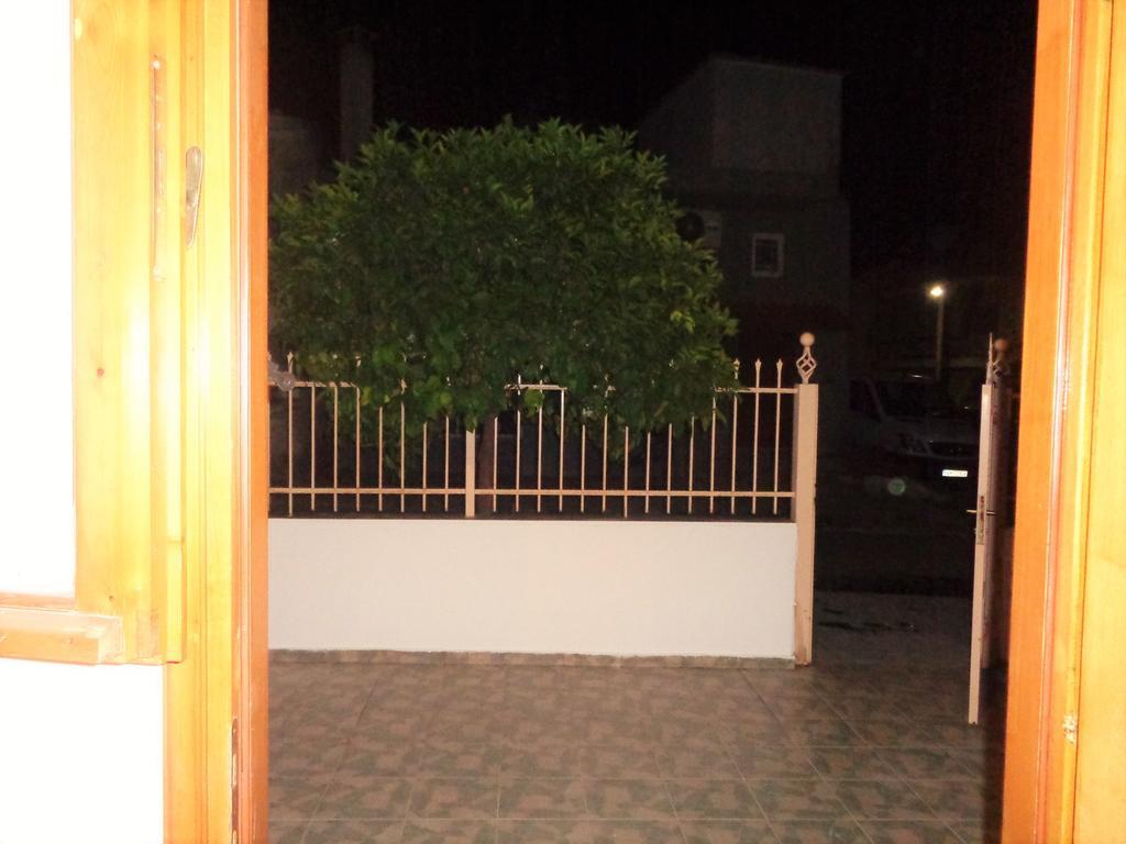 Elena'S House Kalamata City Exterior photo