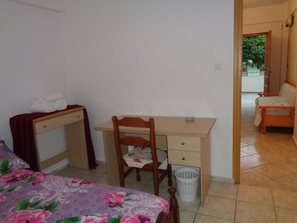 Elena'S House Kalamata City Exterior photo