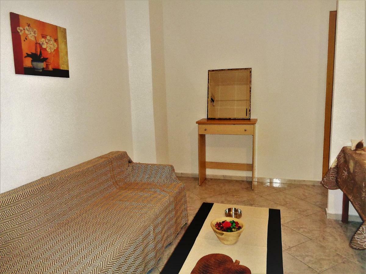 Elena'S House Kalamata City Exterior photo