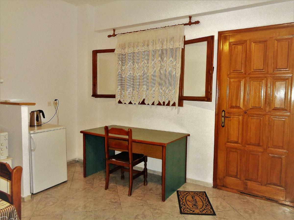 Elena'S House Kalamata City Exterior photo