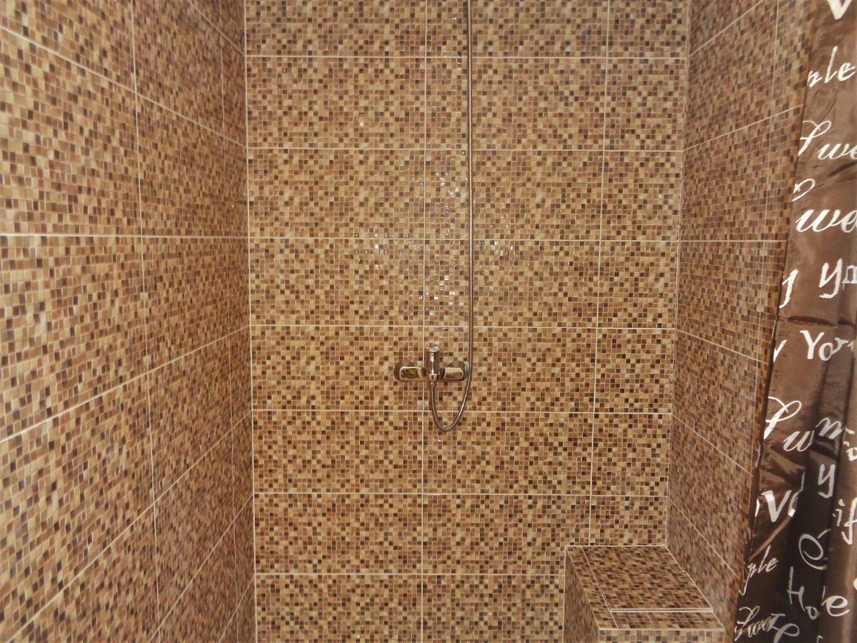 Elena'S House Kalamata City Exterior photo